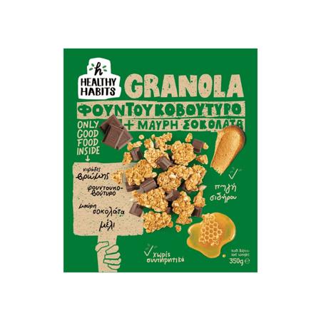 7def7232-bf94-4806-970e-13d08487fcde