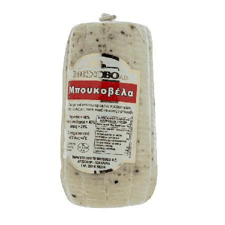 7df1bb87-e957-487e-aa51-dfe533fe0576