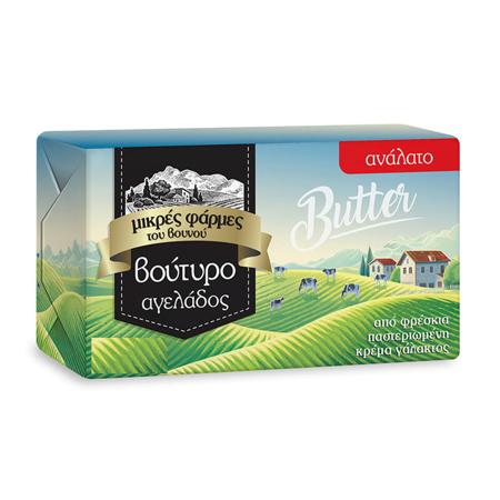 7df78906-c689-40b1-b963-3e26e8d584db