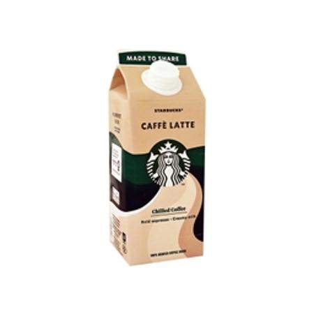 7e0fde25-ecd0-4faa-9395-61651a3f9ecf