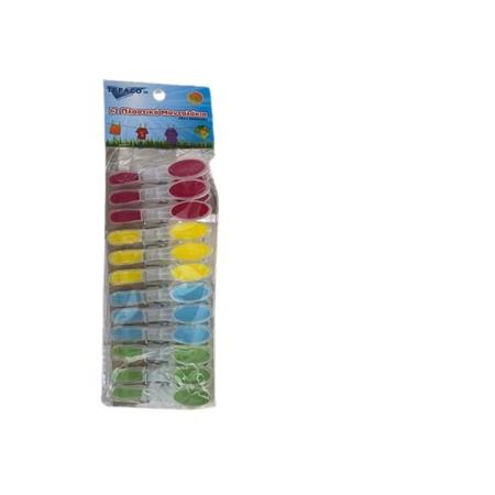 7e151960-0ea0-466e-b830-fbb58d5cf975