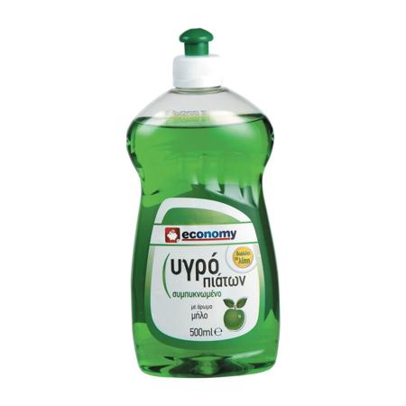 7e1c8c92-2d80-4994-857f-a010d3f933de