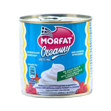 7e27cb58-8538-4c00-8827-6aaa98c0b3ee