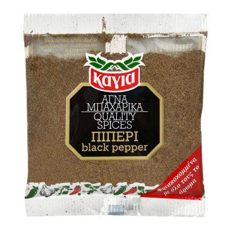 7e3c2b44-d7a6-4e4d-9248-17ab12c217f3