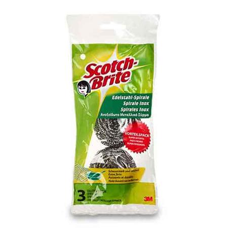 7e4177c6-f2a2-4c7f-a4e6-bfa75fe7c877