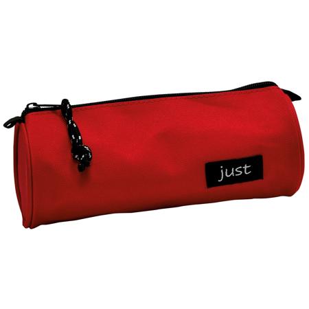 7e440a36-e56e-40a3-b135-97b7894f6e31