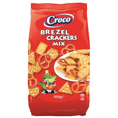 7e4a0779-72c1-43e1-ab92-c25990b24402