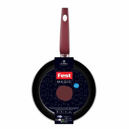 7e4bdb5d-12aa-45ff-9afd-780fb5ae385c