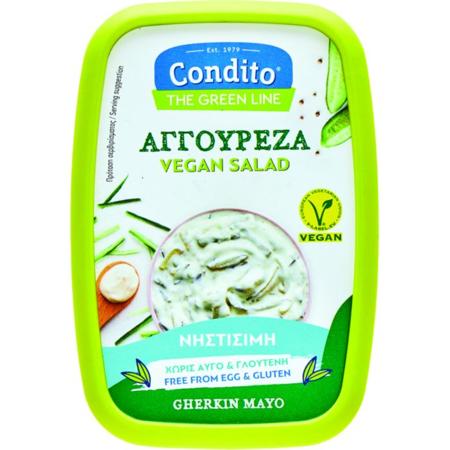 7e4fa28d-853e-41e4-9282-80cd8c24c709