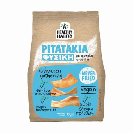 7e53e9a7-5c08-4471-8e83-cc61c844bc0b