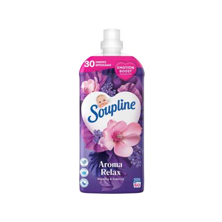 7e59439f-2968-4653-a4e5-2fb168a84483