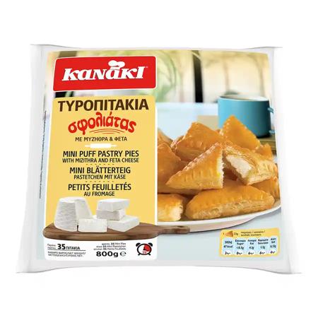 7e5b9382-fa81-423a-a3b9-cfe232be060a