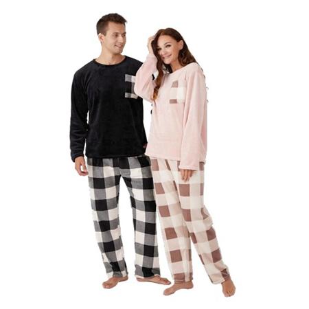 7e6116ec-3eee-4eed-8188-4afc71710a1f