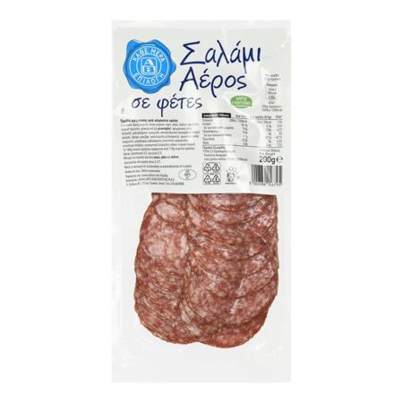 7e62dc7e-8721-4b23-8bca-ead18f06d7c7