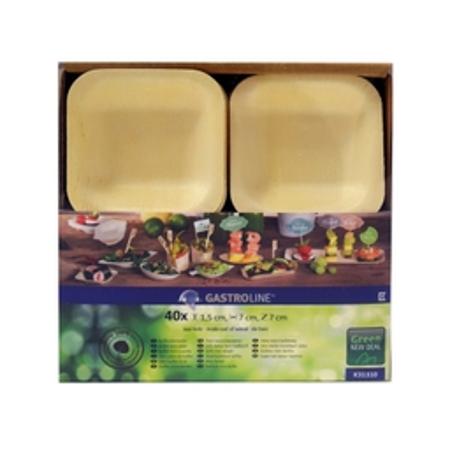 7e6599bb-5d53-4b29-971d-bde46e2bcc7f