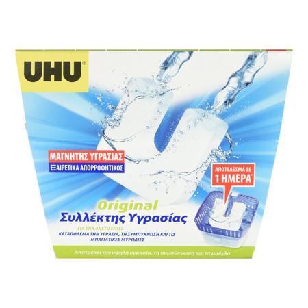 7e68d213-6ee7-4b98-8082-98dca431b371