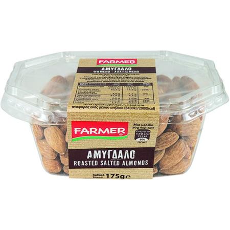 7e69cff8-62e0-4e8f-bb51-565af6e1ce99