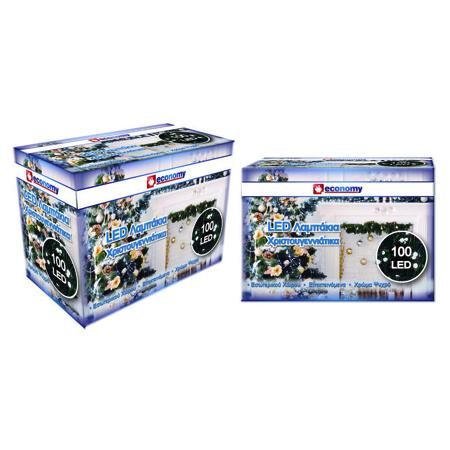 7e6e59eb-498a-43eb-981c-c97b98760b8a