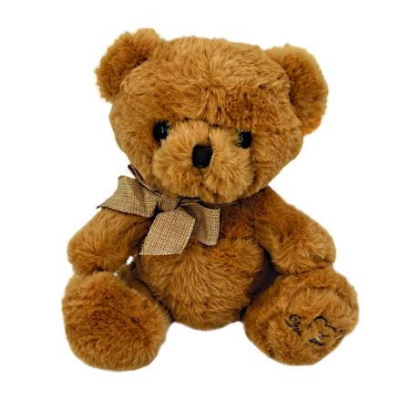 7e712bbd-c2e5-4762-a705-cf8ff241fee7