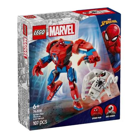 7e7a1e7d-c00e-4b90-af57-f783145cc9c7