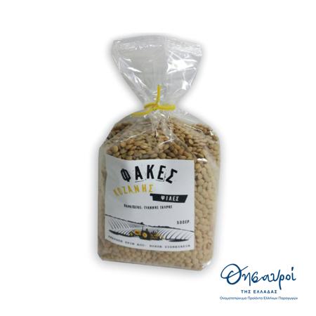 7e922d19-f409-4eb1-a2f9-74aec7bd44db