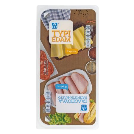 7ead68fe-88b9-4d5a-b193-937585191bd5