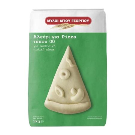 7eb35eaf-f741-48e2-ad7e-c46fda705de4