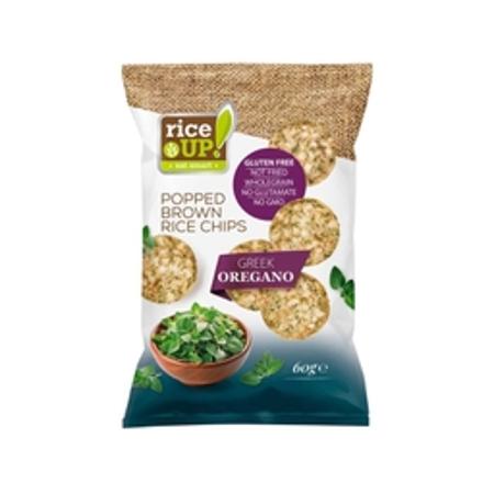 7eb75719-0829-4b7a-b71b-3f3b825de7fa