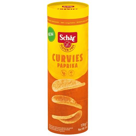 7ec89657-5438-4ab3-89f7-a40134f121f2