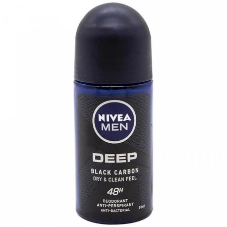 7ed10c24-2633-4e3c-a945-7ee72f8ab35b