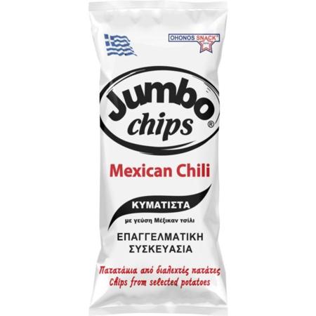 7ed36d46-f92d-4a50-95ab-ba77637ced0a