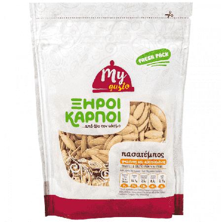 7edc4900-ee68-43c5-a4d0-663673062851