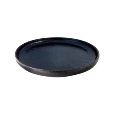 7ede146d-11bf-4399-a82a-529d3d1e2fe8