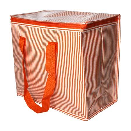 7edefd3a-eed8-4b87-aea5-21379c819643