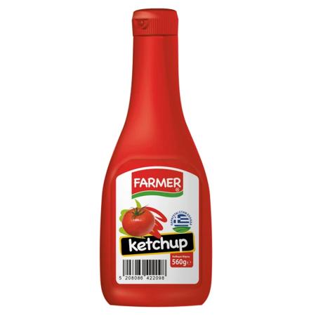 7eec506c-f7be-4d2a-942b-3ef7d9ff362b