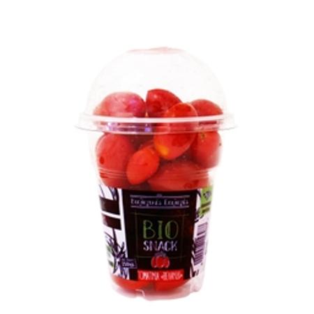 7ef7feba-b4ad-4e68-b9c5-df049a88a5f5