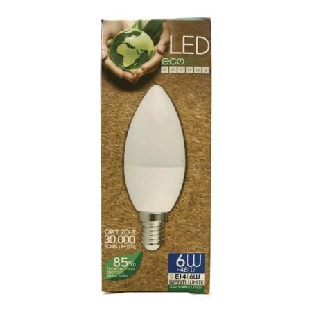 7f041eba-a508-4162-afd7-dec2d9e82abf