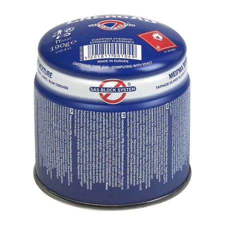 7f07eb8d-0bd1-47bd-9043-3596aa9a7035