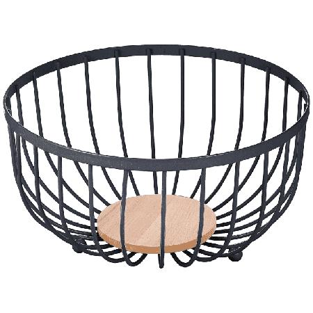 7f137e49-2b93-412a-a7d8-2b70199a6dc4