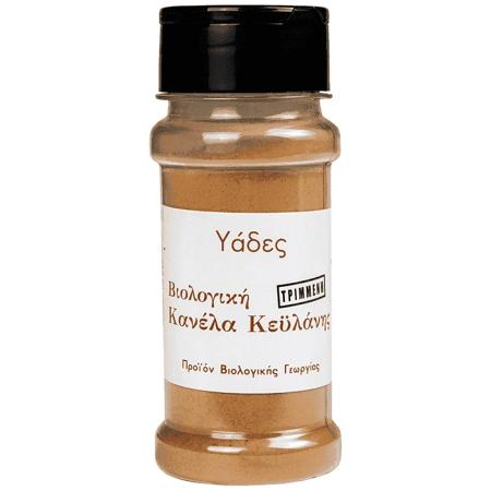 7f141814-2886-4b7d-a2a9-35c494b18abf