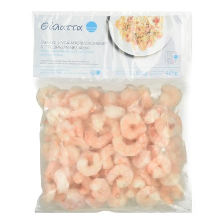 7f181c99-cbfe-496e-97cf-334521496d7b