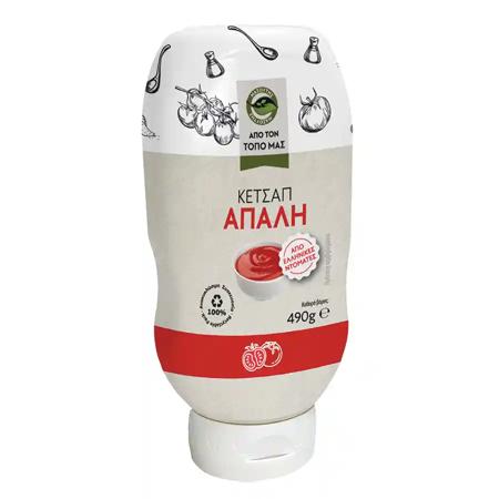 7f2a814c-cc35-481d-bdff-3d95132caa70