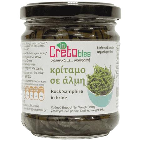 7f2c432d-a24d-4c87-9013-f16ec1e04231