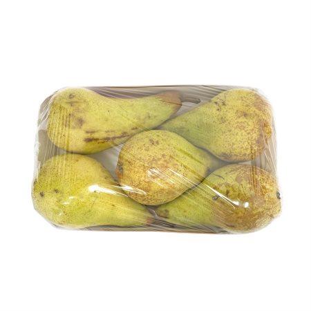 7f2cfcb7-0075-4376-ae59-1b15ec0f5ab7