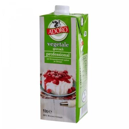 7f2eaa23-cd7b-4e2f-8348-4eaa3bc681aa