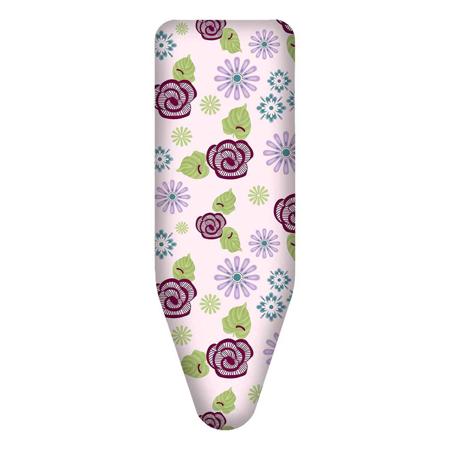 7f31d39c-516b-4a77-a8a4-169d05a26646