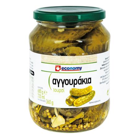 7f32ad72-92da-48e4-824d-f34fcfd17e92