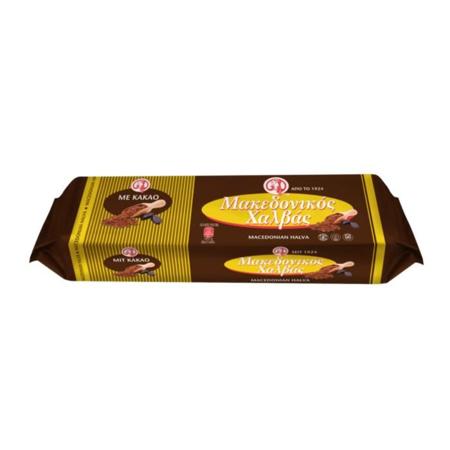 7f3320fb-dd5b-478b-8ee0-c664d942dcde