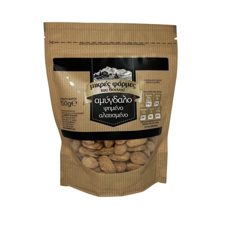 7f3f88ab-aac0-449f-9f6c-49e2c0ae833d