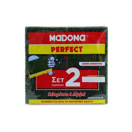 7f400432-fbb6-4daf-bde8-89d89d44f141